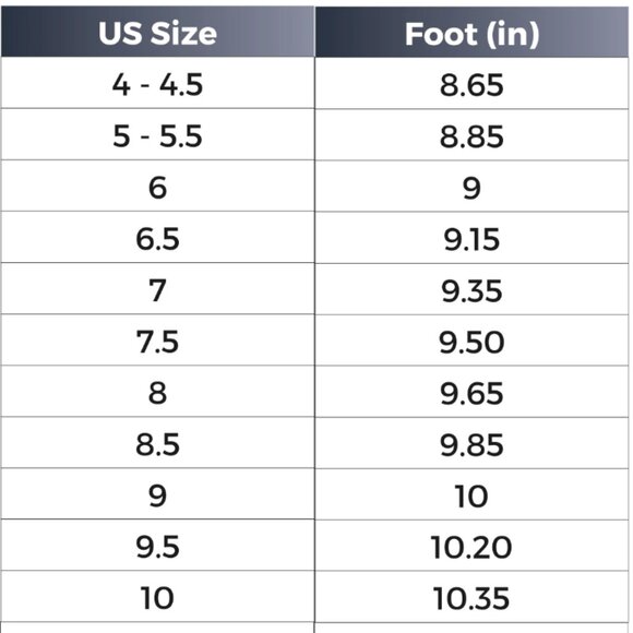 De Florance Vintage Sneakers - Picture 2 of 2